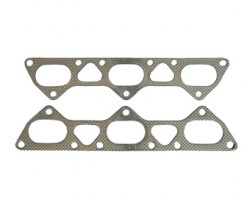 Exhaust Gaskets