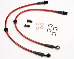 Brake Lines