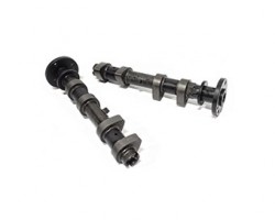 Camshafts | Gears