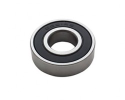 Pilot and Throwout Bearings