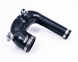 Intake Tubing