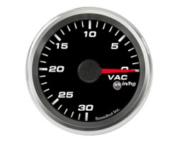 Vacuum Gauge