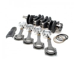 Stroker Kits