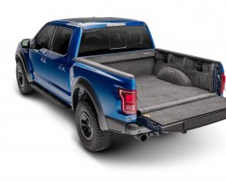 Truck Bed Accessories