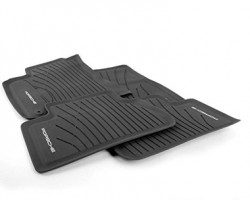 Floor Mats