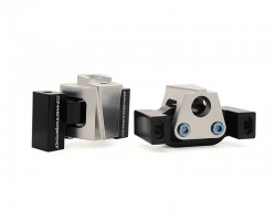 Mounts | Bushings