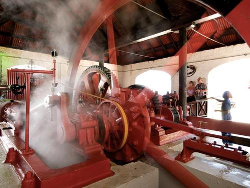 Barbados Bathesheba and Cattlewash Prices