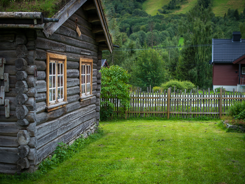 Alesund  Norway Tourist Information Excursion Reservations