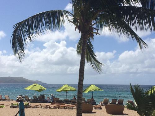 St. Kitts Basseterre day pass Excursion Reservations