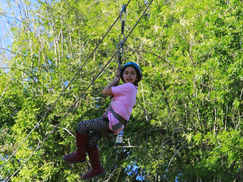 Amber Cove Dominican Republic Dominican Lunch Adventure Tour Reservations