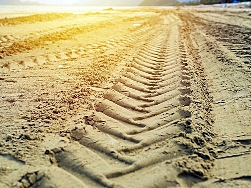 Amber Cove  Dominican Republic All Terrain Vehicle Cruise Excursion Prices