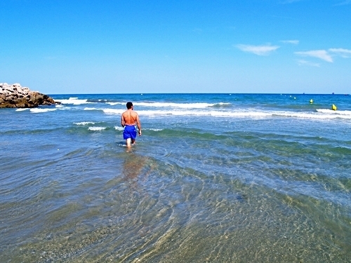 Amber Cove  Dominican Republic Beach Trip Prices