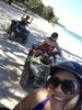 Amber Cove Puerto Plata ATV Adventure Excursion LOVED THIS ATV ADVENTURE!!!!