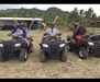 Amber Cove Puerto Plata ATV Adventure Excursion Bart Was Amazing!