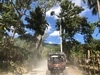 Amber Cove Puerto Plata ATV Back-Road Adventure and Beach Break Excursion ATV Excursion 