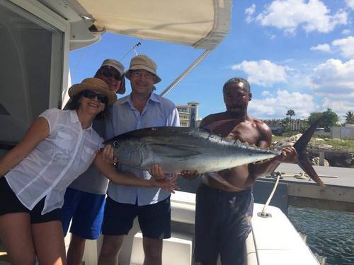 Amber Cove (Puerto Plata)  Dominican Republic Amber Cove Excursion Excursion Reviews