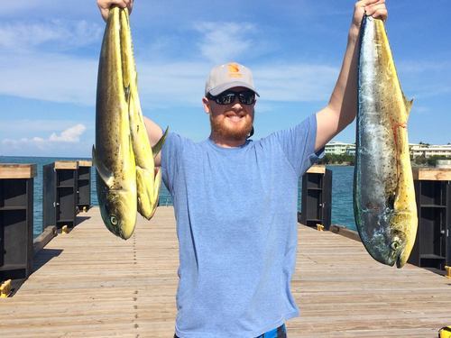 Amber Cove (Puerto Plata)  Dominican Republic Private Charter Excursion Tickets