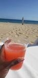 Amber Cove Puerto Plata Playa Dorada Jack Tar Resort Beach Break Excursion Legit Beach Excursion!