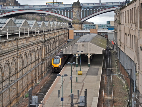 Amsterdam  Holland Westermarkt City Sightseeing Trip Tickets