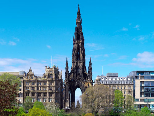 Amsterdam  Holland Windmill de Gooyer City Sightseeing Trip Reviews