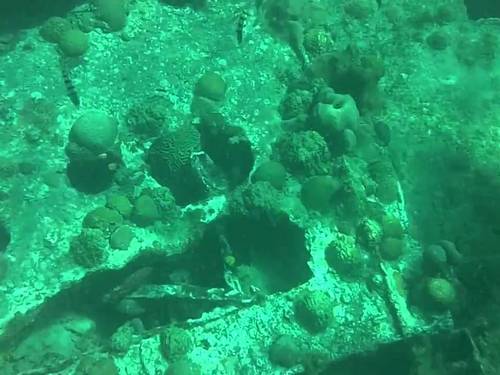 Barbados boat snorkeling Cruise Excursion