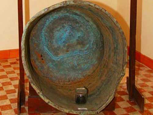 Aruba private sightseeing Shore Excursion Reservations