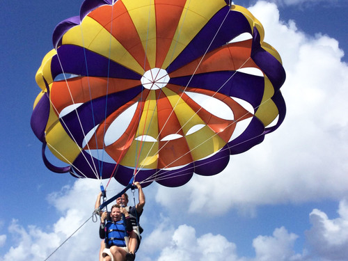 Aruba Aruba Excursions Trip Booking