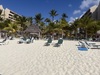 Aruba Barcelo Beach Resort All Inclusive Day Pass Best excursion ever!!!!
