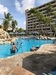 Aruba Barcelo Beach Resort All Inclusive Day Pass Had a good time but.