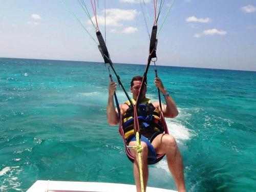 Aruba Breathtaking Views Cruise Excursion Tickets