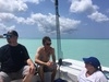Aruba Catamaran Sailing and Shipwreck Snorkel Excursion with Open Bar amazing