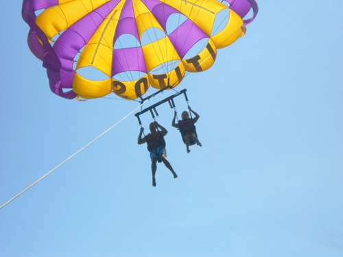 Aruba Kingdom of the Netherlands (Oranjestad) Add On for All-Inclusive Shore Excursion Booking