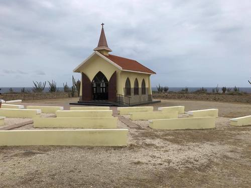 Aruba Oranjestad ATV Riding Shore Excursion Prices