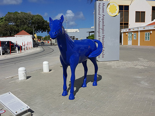 Aruba Oranjestad UTV Rental Trip Prices