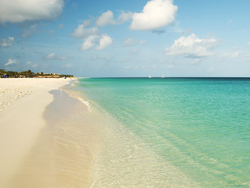 Aruba Museums Cruise Excursion Prices