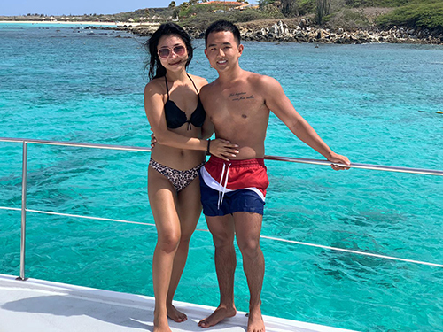 Aruba Snacks  Cruise Excursion Prices