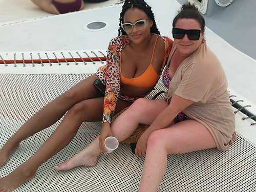 Aruba Snorkel Sail Cruise Excursion Prices