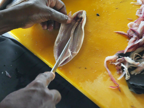 Barbados  West Indies Cultural Trip Prices