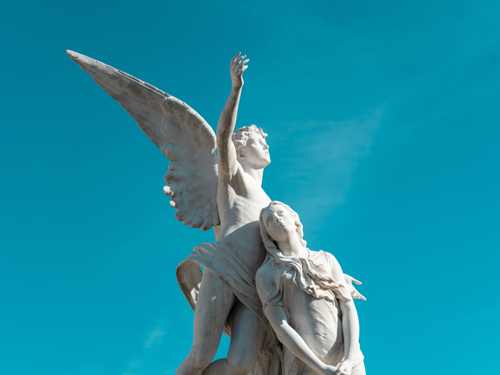 Barcelona marina Excursion Cost