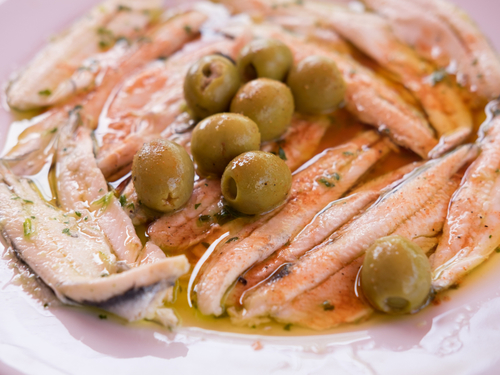 Barcelona  Spain Gothic Tour Reservations