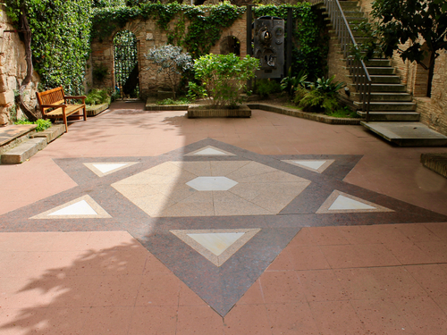 Barcelona  Spain port vell Cruise Excursion Cost