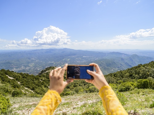 Barcelona cable car Cruise Excursion Cost