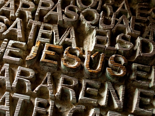 Barcelona Spain Antoni Gaudi Sightseeing Trip Reviews