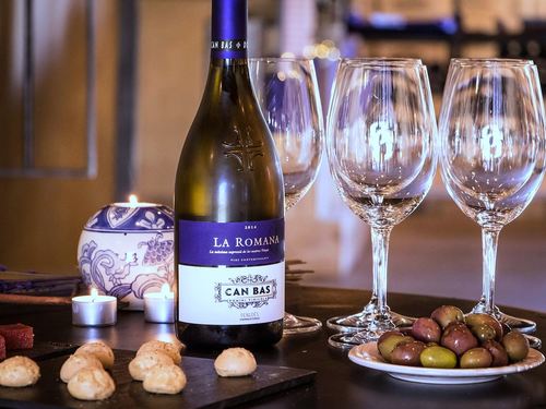 Barcelona  Spain 4WD  Trip Cost