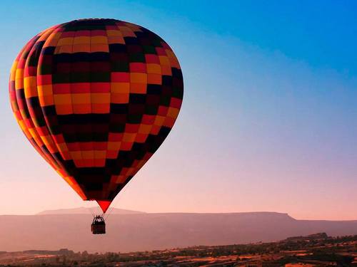 Barcelona Montserrat Sightseeing Excursion Cost