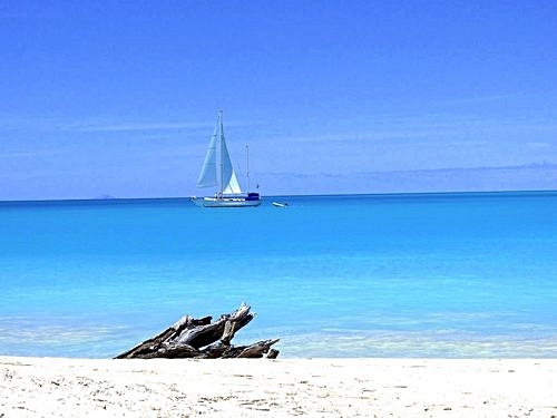 Antigua snorkel Shore Excursion Tickets