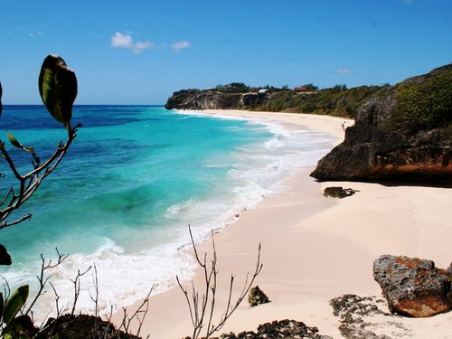 Barbados  West Indies (Bridgetown) barbados highlights Reviews