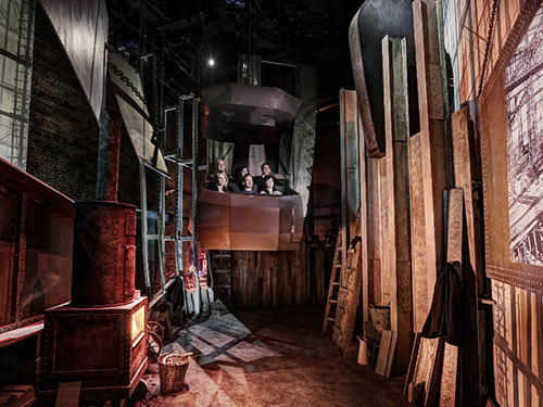 Belfast Northern Ireland Giants Causeway Sightseeing Trip Tickets