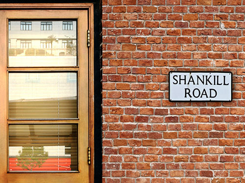 Belfast Antrim coast Sightseeing Excursion Reservations