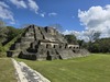 Belize Altun Ha Mayan Ruins, Sightseeing, and Cave Tubing Excursion Amazing Tour Guide!!!!